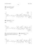 Novel Binder-Drug Conjugates (ADCs) and Use of Same diagram and image