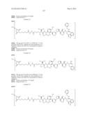 Novel Binder-Drug Conjugates (ADCs) and Use of Same diagram and image