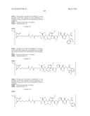 Novel Binder-Drug Conjugates (ADCs) and Use of Same diagram and image