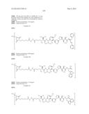 Novel Binder-Drug Conjugates (ADCs) and Use of Same diagram and image