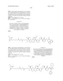 Novel Binder-Drug Conjugates (ADCs) and Use of Same diagram and image