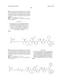 Novel Binder-Drug Conjugates (ADCs) and Use of Same diagram and image