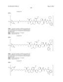 Novel Binder-Drug Conjugates (ADCs) and Use of Same diagram and image