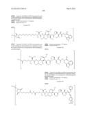 Novel Binder-Drug Conjugates (ADCs) and Use of Same diagram and image