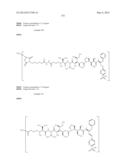 Novel Binder-Drug Conjugates (ADCs) and Use of Same diagram and image