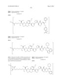 Novel Binder-Drug Conjugates (ADCs) and Use of Same diagram and image