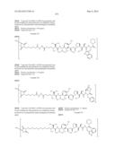 Novel Binder-Drug Conjugates (ADCs) and Use of Same diagram and image