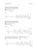 Novel Binder-Drug Conjugates (ADCs) and Use of Same diagram and image