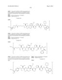 Novel Binder-Drug Conjugates (ADCs) and Use of Same diagram and image