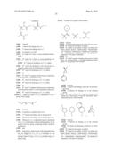 Novel Binder-Drug Conjugates (ADCs) and Use of Same diagram and image