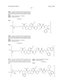 Novel Binder-Drug Conjugates (ADCs) and Use of Same diagram and image