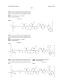 Novel Binder-Drug Conjugates (ADCs) and Use of Same diagram and image