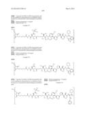 Novel Binder-Drug Conjugates (ADCs) and Use of Same diagram and image