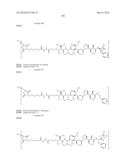 Novel Binder-Drug Conjugates (ADCs) and Use of Same diagram and image