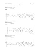 Novel Binder-Drug Conjugates (ADCs) and Use of Same diagram and image