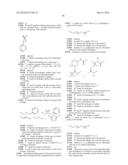 Novel Binder-Drug Conjugates (ADCs) and Use of Same diagram and image