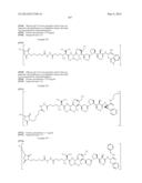 Novel Binder-Drug Conjugates (ADCs) and Use of Same diagram and image