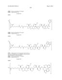 Novel Binder-Drug Conjugates (ADCs) and Use of Same diagram and image