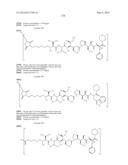 Novel Binder-Drug Conjugates (ADCs) and Use of Same diagram and image