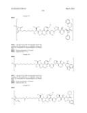 Novel Binder-Drug Conjugates (ADCs) and Use of Same diagram and image