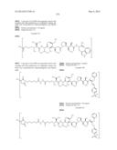 Novel Binder-Drug Conjugates (ADCs) and Use of Same diagram and image