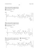 Novel Binder-Drug Conjugates (ADCs) and Use of Same diagram and image