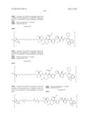 Novel Binder-Drug Conjugates (ADCs) and Use of Same diagram and image