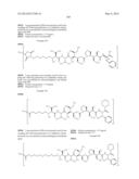 Novel Binder-Drug Conjugates (ADCs) and Use of Same diagram and image