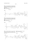 Novel Binder-Drug Conjugates (ADCs) and Use of Same diagram and image