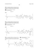 Novel Binder-Drug Conjugates (ADCs) and Use of Same diagram and image