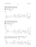 Novel Binder-Drug Conjugates (ADCs) and Use of Same diagram and image