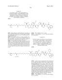 Novel Binder-Drug Conjugates (ADCs) and Use of Same diagram and image