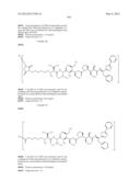 Novel Binder-Drug Conjugates (ADCs) and Use of Same diagram and image