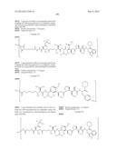 Novel Binder-Drug Conjugates (ADCs) and Use of Same diagram and image