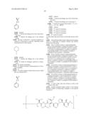 Novel Binder-Drug Conjugates (ADCs) and Use of Same diagram and image