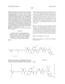 Novel Binder-Drug Conjugates (ADCs) and Use of Same diagram and image