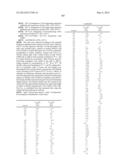 Novel Binder-Drug Conjugates (ADCs) and Use of Same diagram and image