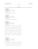 Novel Binder-Drug Conjugates (ADCs) and Use of Same diagram and image