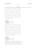 Novel Binder-Drug Conjugates (ADCs) and Use of Same diagram and image