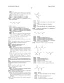 Novel Binder-Drug Conjugates (ADCs) and Use of Same diagram and image