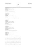 Novel Binder-Drug Conjugates (ADCs) and Use of Same diagram and image