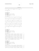 Novel Binder-Drug Conjugates (ADCs) and Use of Same diagram and image