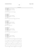 Novel Binder-Drug Conjugates (ADCs) and Use of Same diagram and image