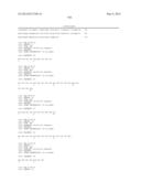 Novel Binder-Drug Conjugates (ADCs) and Use of Same diagram and image