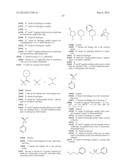 Novel Binder-Drug Conjugates (ADCs) and Use of Same diagram and image