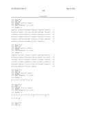 Novel Binder-Drug Conjugates (ADCs) and Use of Same diagram and image