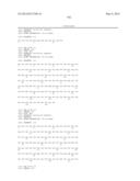 Novel Binder-Drug Conjugates (ADCs) and Use of Same diagram and image