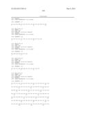 Novel Binder-Drug Conjugates (ADCs) and Use of Same diagram and image