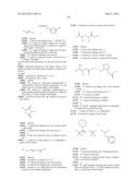 Novel Binder-Drug Conjugates (ADCs) and Use of Same diagram and image