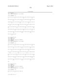 Novel Binder-Drug Conjugates (ADCs) and Use of Same diagram and image